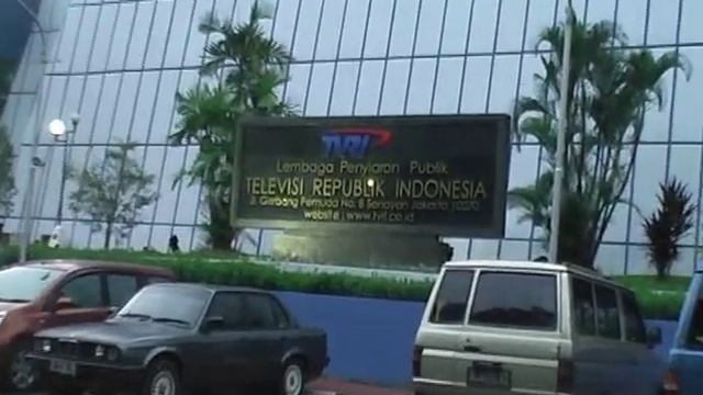 Joki 3 in 1 - JokiJoki Production (Documentary) смотреть онлайн