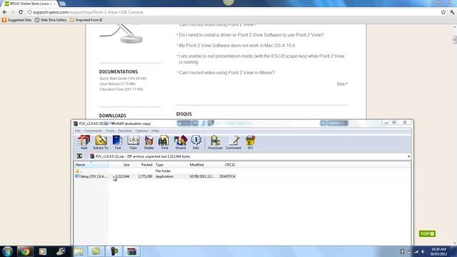 How to download and install P2V software смотреть онлайн