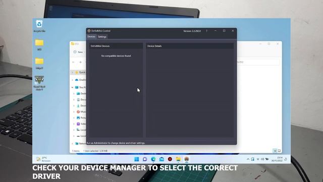 Menyambungkan Stik Controller PS3 Ke Komputer Windows 11 DsHidMini, Dijamin Berhasil смотреть онлайн