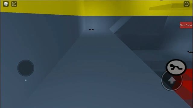 What It Feels Like To Play Roblox In An Emulator смотреть онлайн