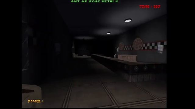 o maior rage da minha vida num jogo de fnaf смотреть онлайн