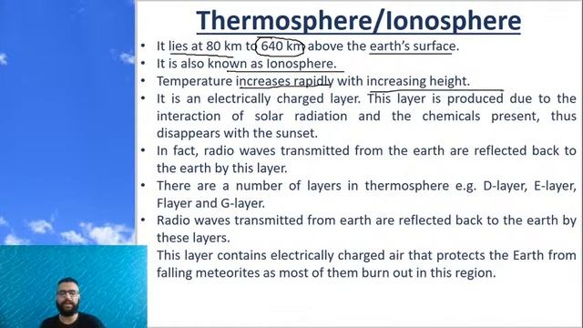 1:30 PM - Air Force Group X & Y 2020 | General Awareness by Pranav Sir | Atmosphere смотреть онлайн