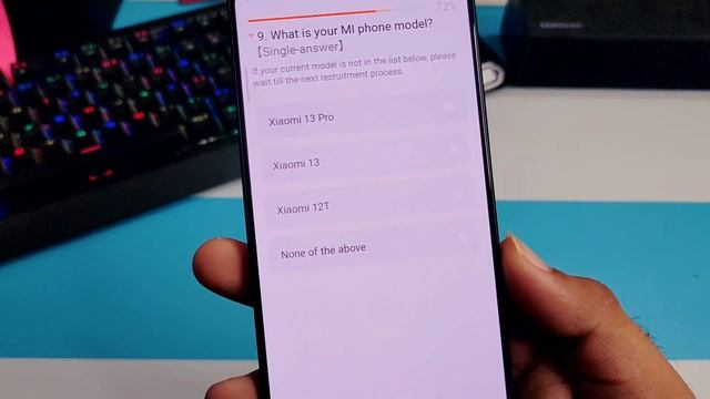 Xiaomi MIUI 15 ANDROID 14 Beta Tester Apply 🔥 Xiaomi Poco New Update Android 14 смотреть онлайн