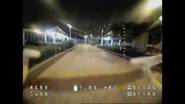 Lantian 90L mod Aomway HB25T 25/200mv camera смотреть онлайн