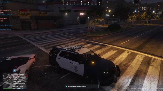 Откат на #88344