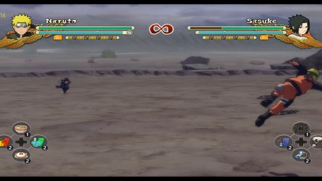 strato emulator 36.1 naruto storm 3 mediatek helio g95 dan settingan смотреть онлайн