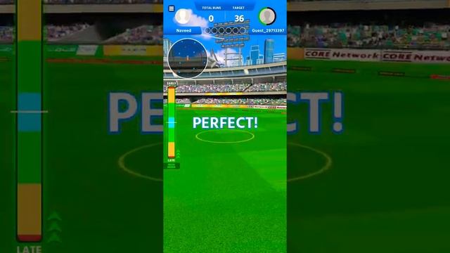 FINELY i founded one of my own hack file against me 😂😂😂😂😂😂😂😂😂 Naveed Cricket league hack file. смотреть онлайн