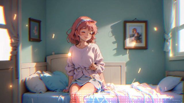 Wake Up & Win: The Ultimate Morning Boost Playlist 🌞🎶(궁극의 아침 기운 충전 플레이리스트) смотреть онлайн