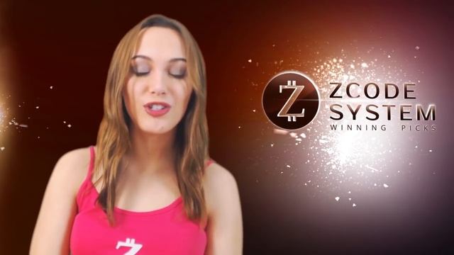 Zcode Sports Investing Bible Download смотреть онлайн