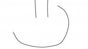 FNF | Hello John Doe | Joy