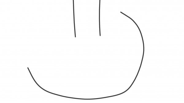 FNF | Hello John Doe | Joy