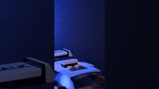 Lego lambo countach Build | Lego jdm cars #jdm #lego #legobuild #legocar #legomoc #legobuilder #car смотреть онлайн