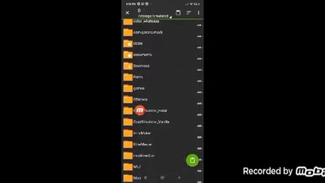 𝑻𝒖𝒕𝒐𝒓𝒊𝒂𝒍 𝑪𝒐𝒎𝒐 𝑷𝒐𝒏𝒆𝒓 𝑼𝒏 𝑻𝒆𝒙𝒕𝒖𝒓𝒆 𝑷𝒂𝒄𝒌 𝑬𝒏 𝑬𝒍 𝑴𝒐𝒅 𝑴𝒆𝒏𝒖 𝑰𝒕𝒂𝒍𝒊𝒂𝒏 𝒉𝒂𝒄𝒌 𝑩𝒊𝒆𝒏 𝒆𝒙𝒑𝒍𝒊𝒄𝒂𝒅𝒐 смотреть онлайн