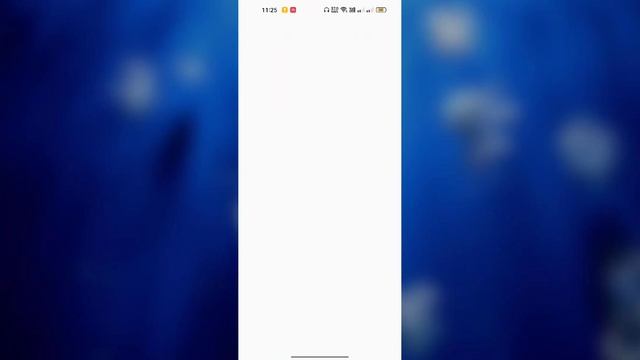 OnePlus Nord CE 3 Lite 5G Live Wallpaper Kaise Set Kare | How To Set Live Wallpaper Hidden Trick