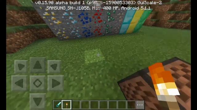 TEXTURA COM ANIMAÇÕES PARA O MINECRAFT PE 0.16.0 смотреть онлайн