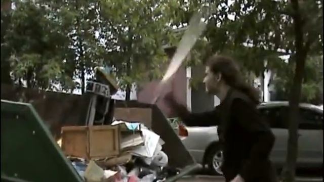 гудбай эпсон смотреть онлайн