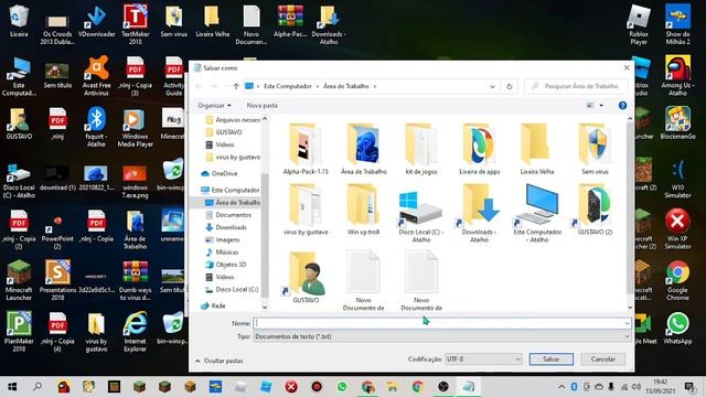 memz clean download смотреть онлайн