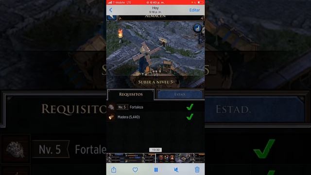 Como Obtener Material Infinito En Game Of Thrones Mobile En menos de 15 minutos‼️100% Working смотреть онлайн