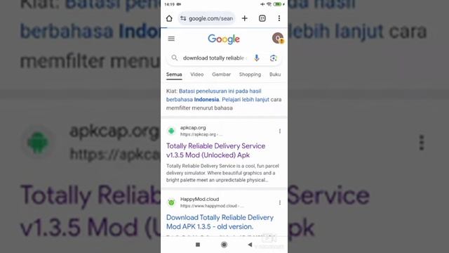 cara download totally Reliable delivery 2024 mod no unlocked смотреть онлайн