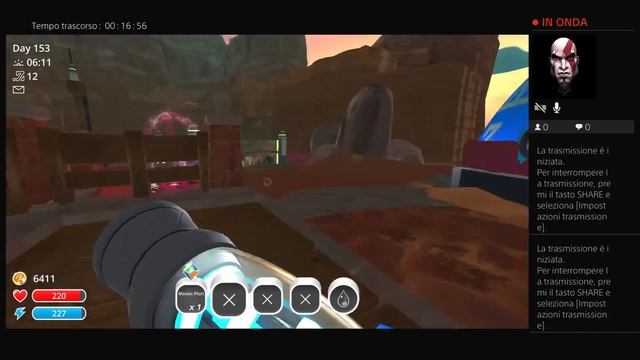 Slime rancher mappa da sola "epic" смотреть онлайн