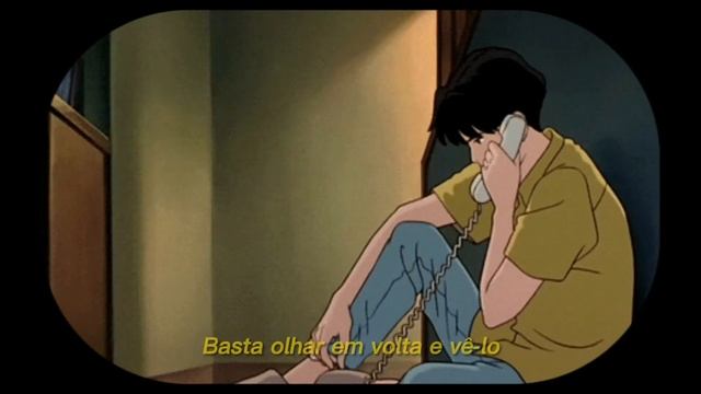 Fiona Apple - Pure Imagination