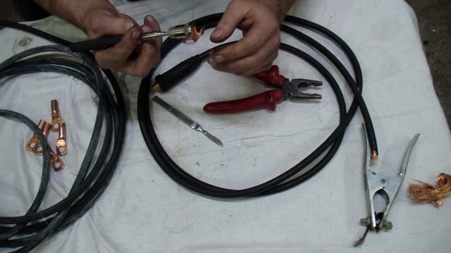 Купил алюминий по цене меди. смотреть онлайн