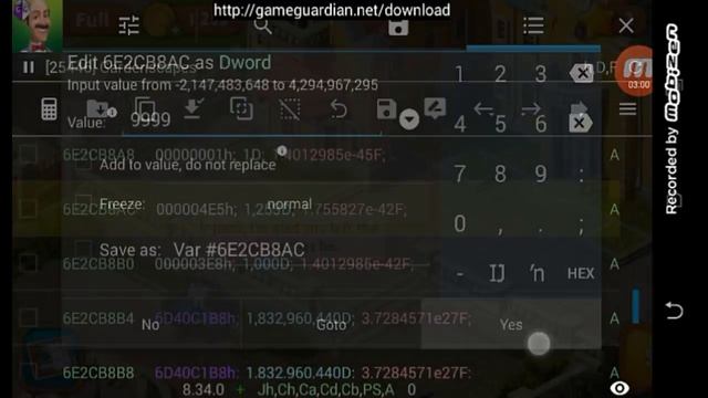 How to Hack Gardenscapes 100% working Gaming_AS. смотреть онлайн