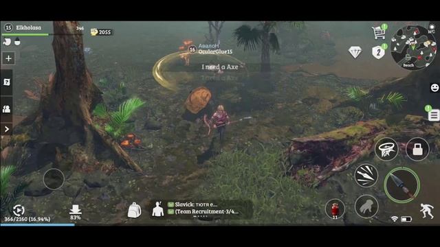 Top 10 Best Multiplayer- Survival- Online- Offline Games for Android & iOS 2021 (High Graphics) смотреть онлайн