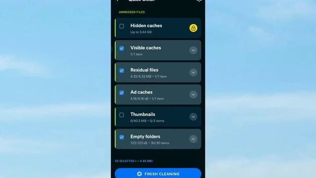 How to use Avast cleanup App ।। Avast cleanup App kaise use kare ।। Avast cleanup App смотреть онлайн