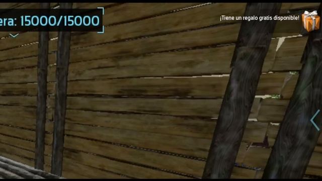 Como SUBIR de NIVEL MAS RAPIDO en ARK MOBILE ( segun yo) ⬆️🦖🦕⬆️ смотреть онлайн