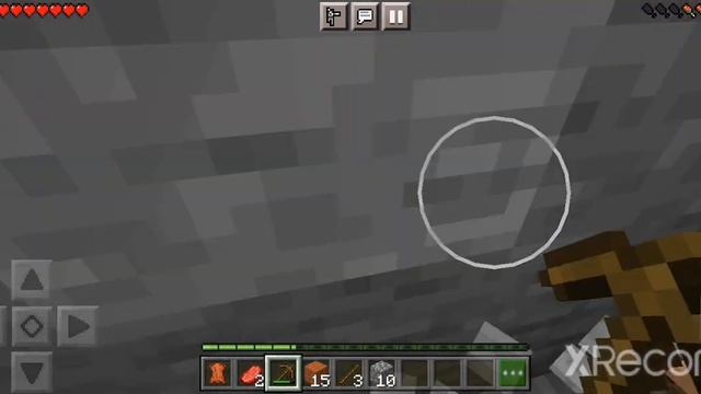 HOW TO DOWNLOAD MINECRAFT PE 1.19 V ANDROID | CRAZY MODZ смотреть онлайн