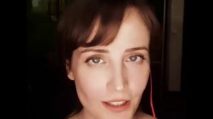 Ты плыви, кораблик, плыви. Стихи Сергея Еремеева, музыка Марины Еремеевой