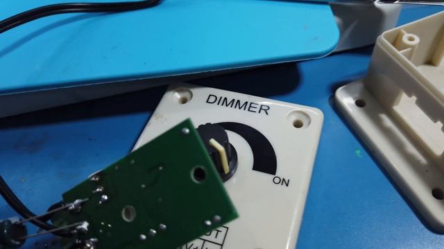 Converting Computer Power Supply to a bench PSU ATX смотреть онлайн