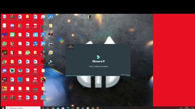 Filmora 11 Crack | Wondershare Filmora 11 Free Download|Intallation Tutorial 2022 LINK IN DESCRIERE смотреть онлайн