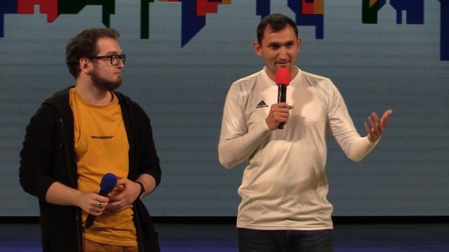 Полуфинал 2021 смотреть онлайн