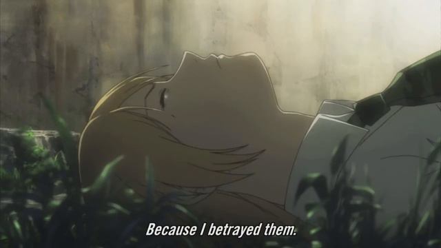 Hentai ecchi moment🤫🤫🤫 смотреть онлайн