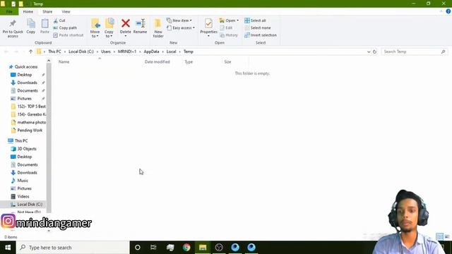 Fixing PUBG Emulator By Reading Your Comments | Gameloop Emulator Settings | Mr IG смотреть онлайн