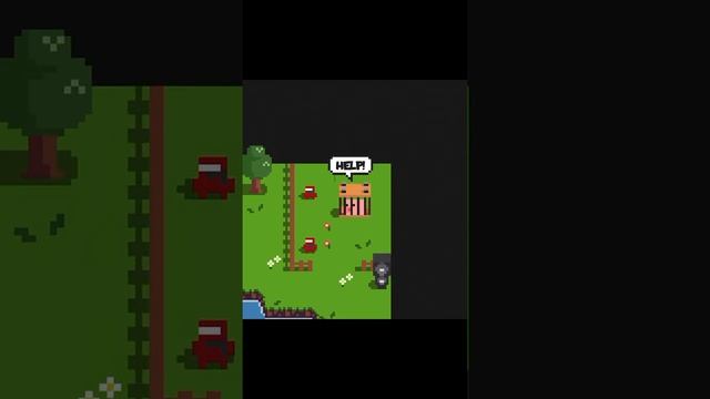 Pico Hero - Gameplay IOS & Android смотреть онлайн