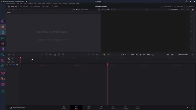 My Awesome windows manager || Arch Linux || Pastel || Showoff смотреть онлайн