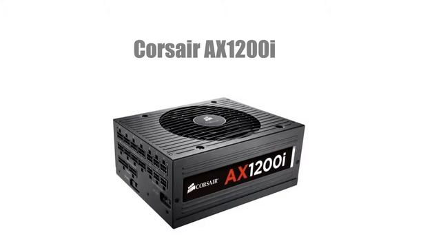 $25,000 Gaming Computer - February 2016 смотреть онлайн