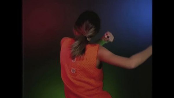 Dua Lipa - Physical RUSSIAN COVER/ НА РУССКОМ ЯЗЫКЕ