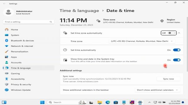 How to fix something went wrong try to reopen settings later windows update 11 смотреть онлайн