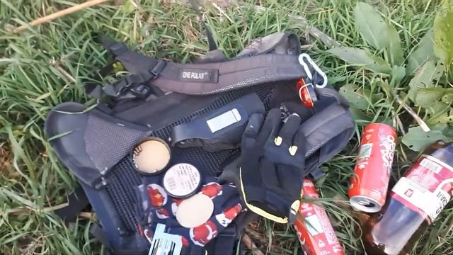 EKOL ARDA/ЭКОЛ АРДА 4мм, против Ротвейлера :) смотреть онлайн