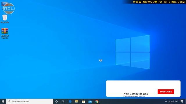 Windows to MacOS | Windows Theme Customization | Change Windows Theme in Hindi For Free смотреть онлайн