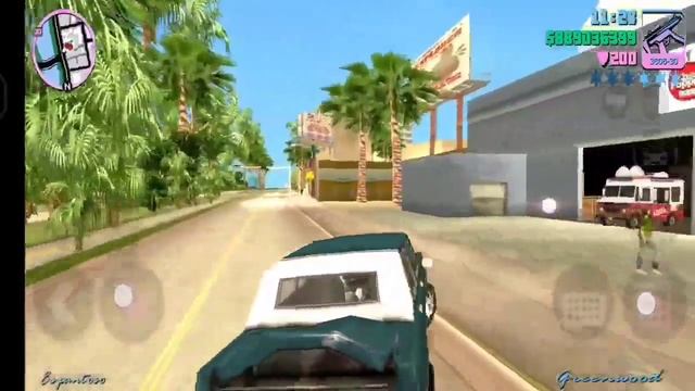 SOLVED !! GAME NOT OPENING IN VIRTUAL SPACE GAME STUCK IN VIRTUAL смотреть онлайн