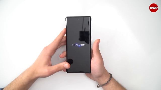 19.999 TL'ye AMİRAL GEMİSİ! | TECNO PHANTOM X2 Kutu Açılışı смотреть онлайн