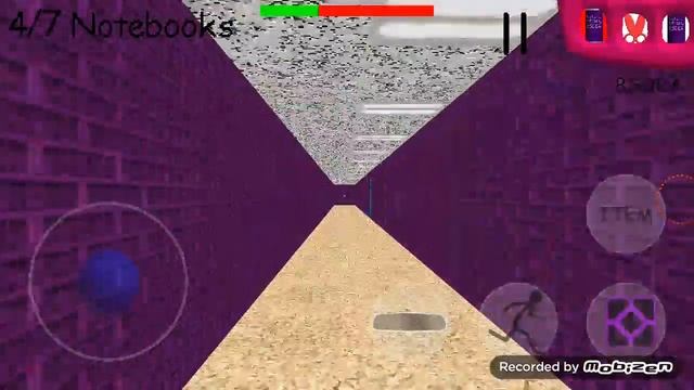 jacky education fun baldi basics android mods смотреть онлайн