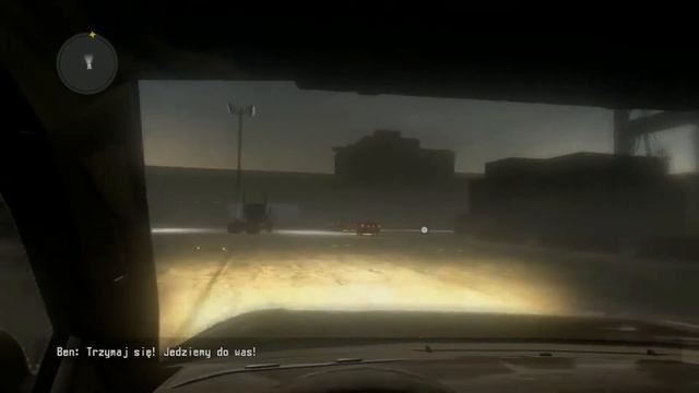 Call of Juarez: The Cartel Maxed Out - GTX 660 [D11] [HD] смотреть онлайн