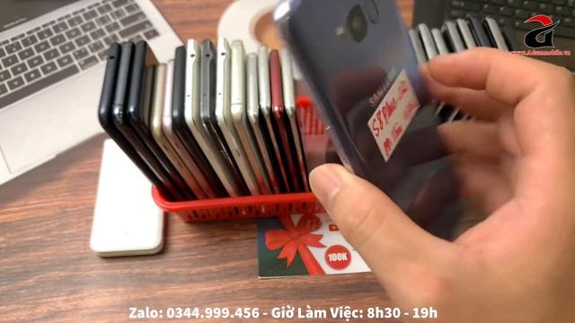 Samsung NOTE & S Giá Rẻ | 600k | Note 10 - Note 10 Lite - S10 Plus - S10 - S10 Lite - S10 5G ! смотреть онлайн