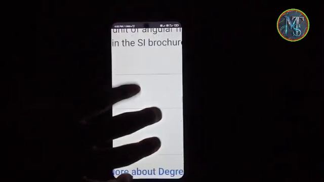 How to open incognito in google chrome | How to disable incognito mode in google chrome android смотреть онлайн